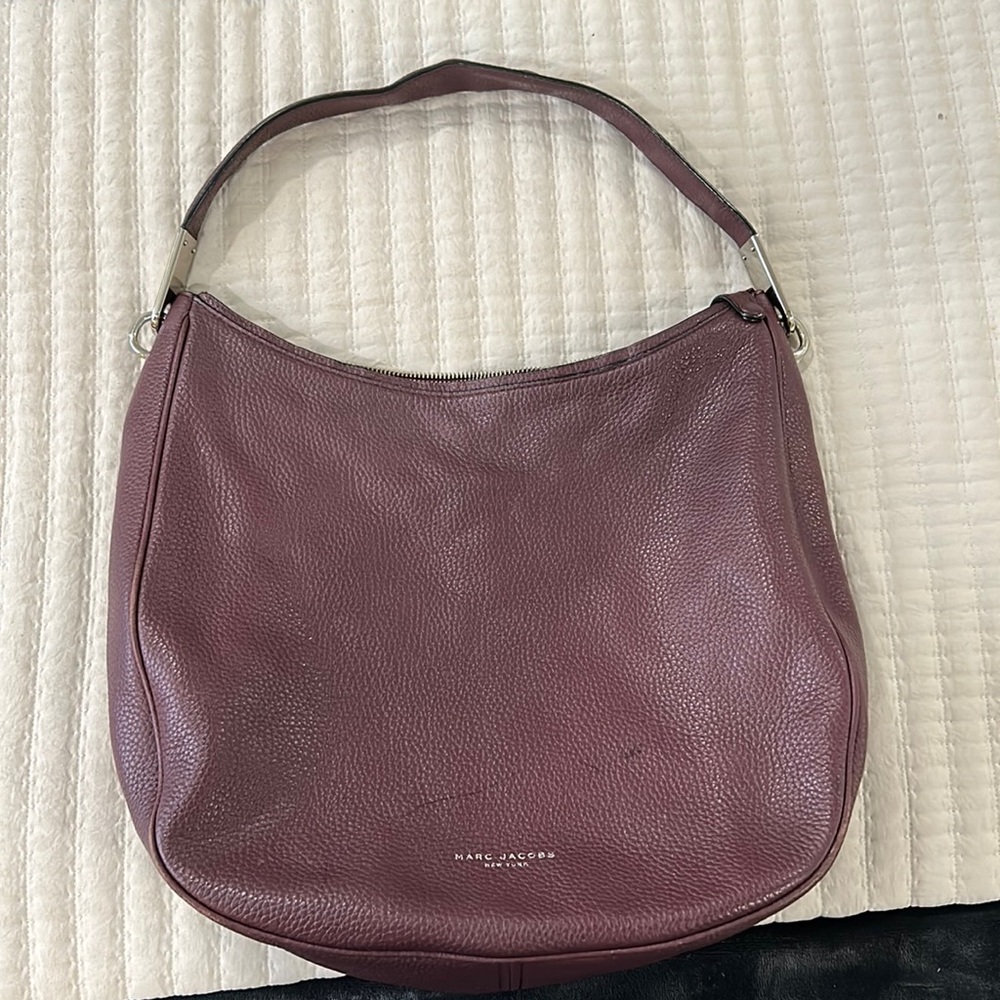 Marc Jacob Purse